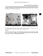 Preview for 85 page of Novus NDR-BA3104-II User Manual