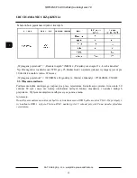 Preview for 86 page of Novus NDR-BA3104-II User Manual