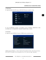 Preview for 129 page of Novus NDR-BA3104-II User Manual