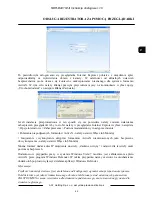 Preview for 137 page of Novus NDR-BA3104-II User Manual