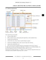 Preview for 143 page of Novus NDR-BA3104-II User Manual