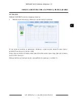 Preview for 145 page of Novus NDR-BA3104-II User Manual