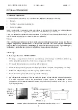 Preview for 16 page of Novus NHDC-5H-5102 User Manual