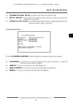 Preview for 85 page of Novus NV-DVR04 User Manual