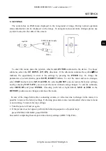 Preview for 9 page of Novus NVAHD-1DN5102V/IR-1 User Manual