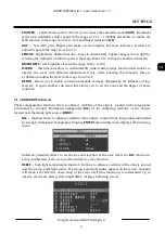 Preview for 11 page of Novus NVAHD-1DN5102V/IR-1 User Manual