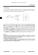 Preview for 27 page of Novus NVAHD-1DN5102V/IR-1 User Manual