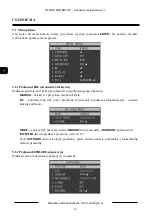 Preview for 28 page of Novus NVAHD-1DN5102V/IR-1 User Manual