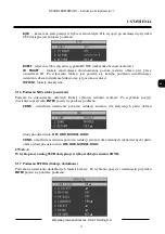 Preview for 31 page of Novus NVAHD-1DN5102V/IR-1 User Manual