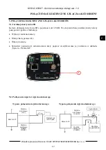 Preview for 37 page of Novus NVIP-4C-6500/F User Manual