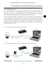 Preview for 34 page of Novus NVIP-5DN3615AV/IR-1P/F User Manual