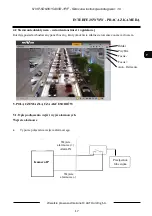 Preview for 40 page of Novus NVIP-5DN3615AV/IR-1P/F User Manual