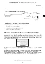 Preview for 42 page of Novus NVIP-5DN3615AV/IR-1P/F User Manual