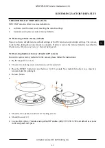 Preview for 17 page of Novus NVIP-6F-6301 User Manual