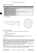 Preview for 26 page of Novus NVIP-6F-6301 User Manual