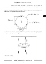 Preview for 29 page of Novus NVIP-6F-6301 User Manual