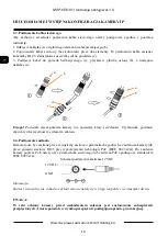 Preview for 30 page of Novus NVIP-6F-6301 User Manual