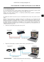 Preview for 31 page of Novus NVIP-6F-6301 User Manual