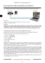 Preview for 32 page of Novus NVIP-6F-6301 User Manual