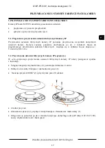 Preview for 37 page of Novus NVIP-6F-6301 User Manual