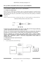 Preview for 38 page of Novus NVIP-6F-6301 User Manual