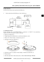 Preview for 39 page of Novus NVIP-6F-6301 User Manual