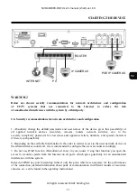 Preview for 11 page of Novus NVR-4408P8-H1/F User Manual