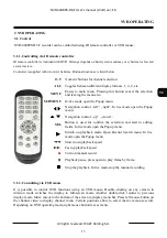 Preview for 13 page of Novus NVR-4408P8-H1/F User Manual