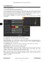Preview for 14 page of Novus NVR-4408P8-H1/F User Manual