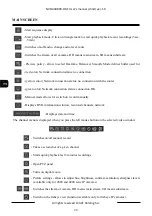 Preview for 28 page of Novus NVR-4408P8-H1/F User Manual