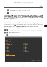 Preview for 29 page of Novus NVR-4408P8-H1/F User Manual