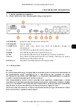 Preview for 39 page of Novus NVR-4408P8-H1/F User Manual