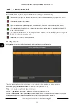 Preview for 56 page of Novus NVR-4408P8-H1/F User Manual