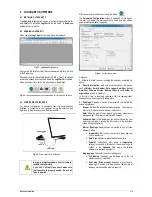 Preview for 3 page of Novus TagTemp-USB Instruction Manual