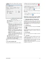 Preview for 4 page of Novus TagTemp-USB Instruction Manual