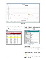 Preview for 5 page of Novus TagTemp-USB Instruction Manual