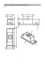 Preview for 21 page of Novy 828 Installation Instructions Manual