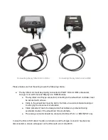 Preview for 16 page of Now Technologies GyroSet Cubo User Manual