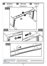 Preview for 12 page of Nowy Styl eUP 2 Installation & Operation Manual