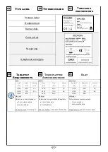 Preview for 17 page of Nowy Styl eUP 2 Installation & Operation Manual