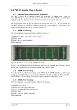 Preview for 4 page of NPI DPA-2FS Operating Instructions Manual