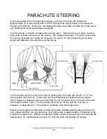 Preview for 13 page of NPI NATIONAL 360 Manual