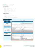 Preview for 152 page of NRG Systems SymphoniePRO User Manual