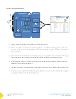 Preview for 155 page of NRG Systems SymphoniePRO User Manual