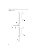 Preview for 34 page of NRGence eco PDU PE series User Manual