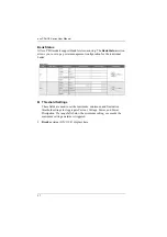 Preview for 46 page of NRGence eco PDU PE series User Manual