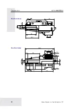 Preview for 48 page of NRI G-13.mft MDB/S1 Operating Instructions Manual