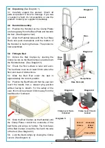 Preview for 2 page of NRS Healthcare EasyFit Plus+ User Instructions