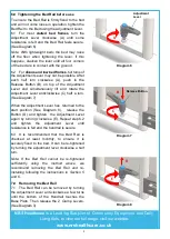 Preview for 3 page of NRS Healthcare EasyFit Plus+ User Instructions