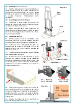 Preview for 6 page of NRS Healthcare EasyFit Plus+ User Instructions